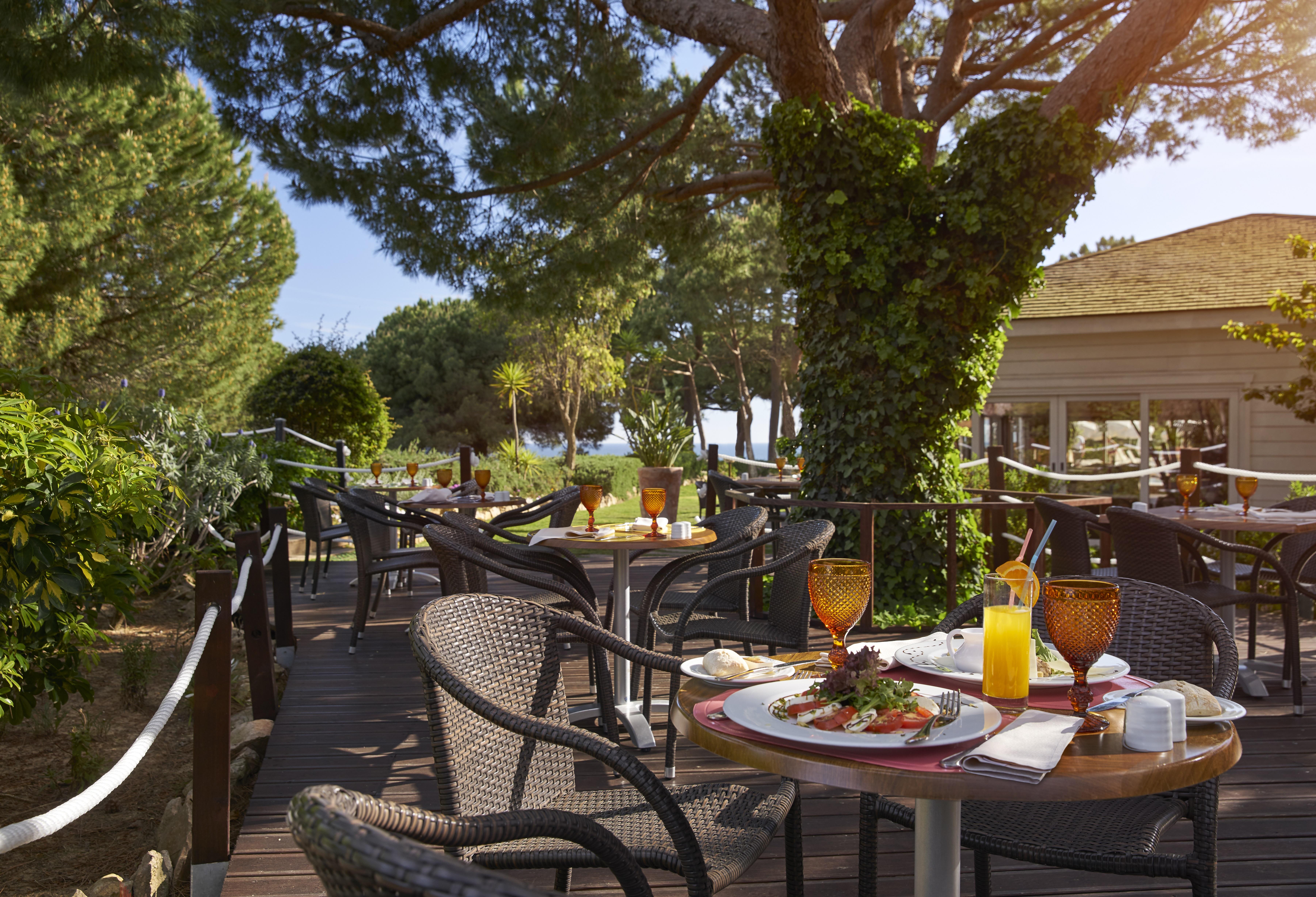 Portobay Falesia Albufeira Exterior foto