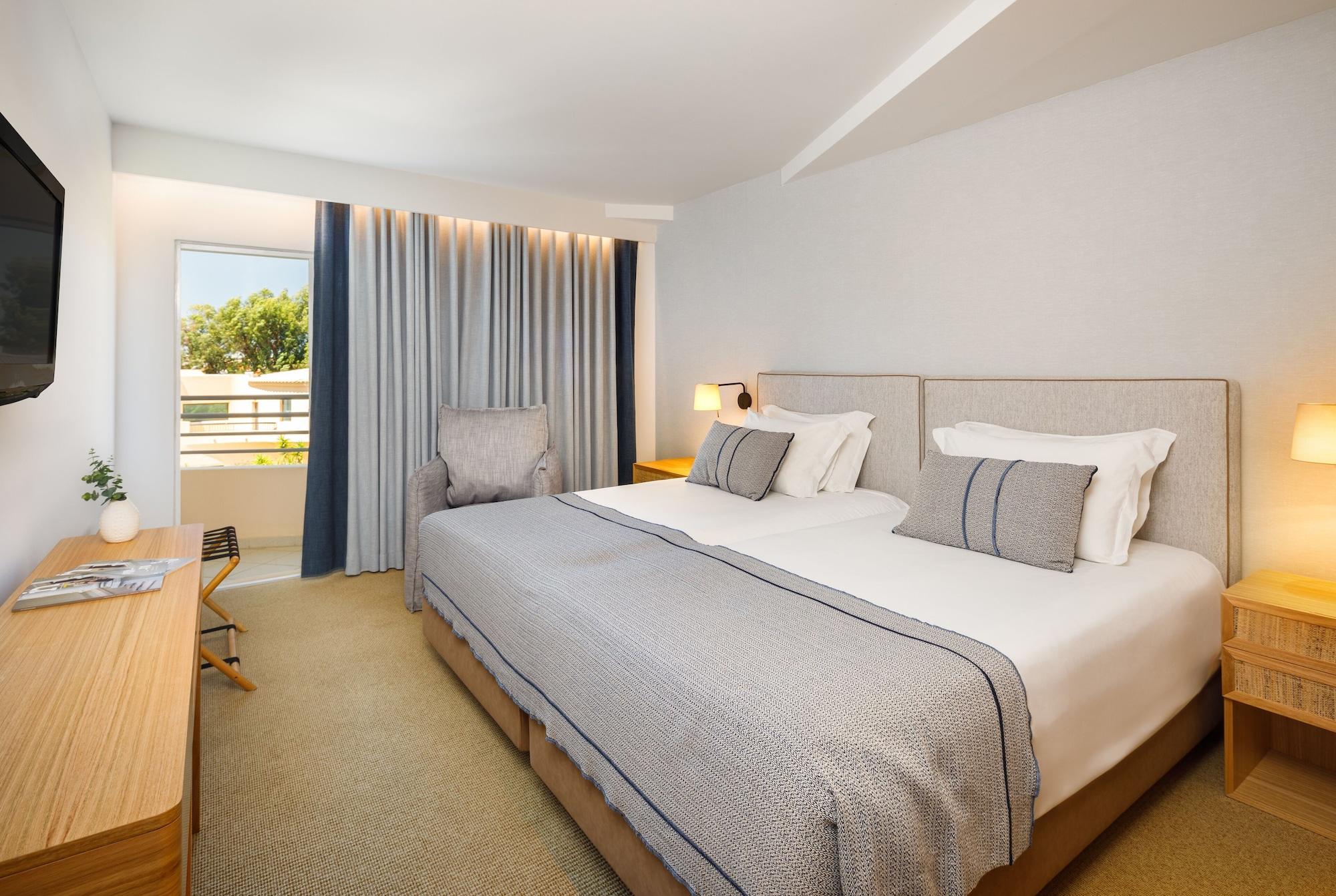 Portobay Falesia Albufeira Exterior foto
